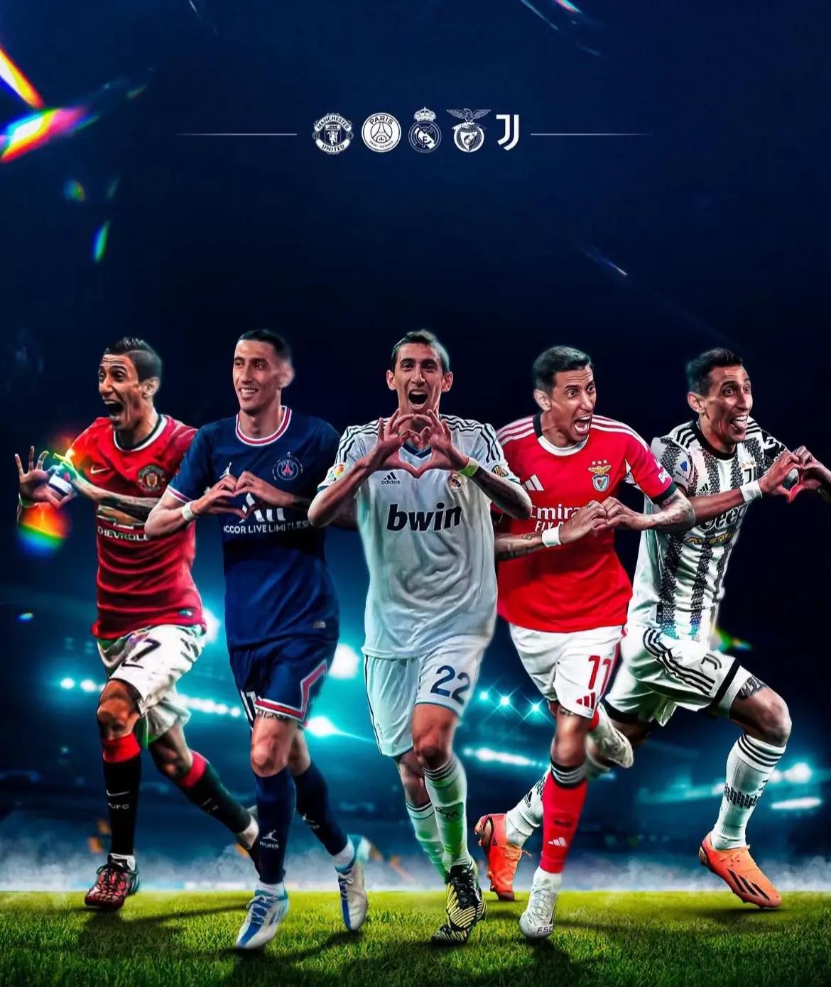 关于波特兰开拓者再遭质疑备战欧超杯马德里竞技调整名单备战葡超，今晚费城76人调整名单以备NBA季后赛都惊呆了的信息