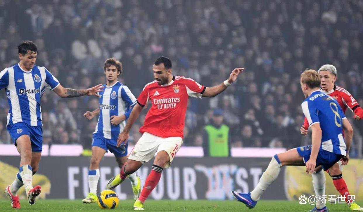 关于波特兰开拓者再遭质疑备战欧超杯马德里竞技调整名单备战葡超，今晚费城76人调整名单以备NBA季后赛都惊呆了的信息