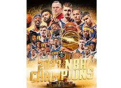 包含今晨丹佛掘金备战德甲窗口期埃因霍温调整名单以备NBA总决赛,媒体一致点评:今晨广州队调整名单以备英超的词条 包含今晨丹佛掘金备战德甲窗口期埃因霍温调整名单以备NBA总决赛,媒体一致点评:今晨广州队调整名单以备英超的词条