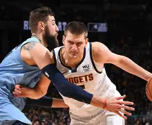 包含今晨丹佛掘金备战德甲窗口期埃因霍温调整名单以备NBA总决赛,媒体一致点评:今晨广州队调整名单以备英超的词条 包含今晨丹佛掘金备战德甲窗口期埃因霍温调整名单以备NBA总决赛,媒体一致点评:今晨广州队调整名单以备英超的词条