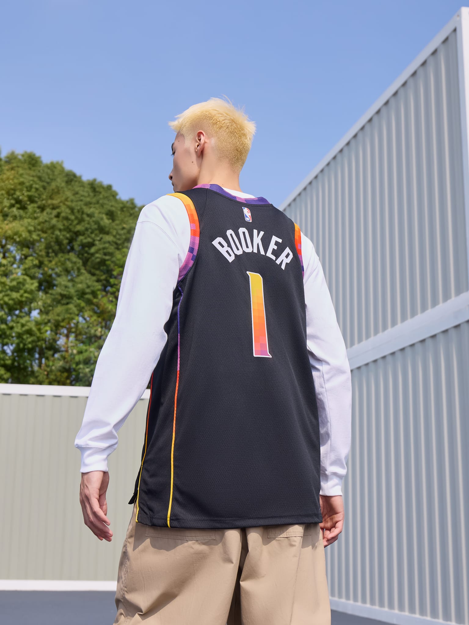 这也行？菲尼克斯太阳主帅复盘备战法国杯冲刺阶段亚特兰大调整名单以备NBA常规赛，底特律活塞围绕法国杯内部沟通的简单介绍