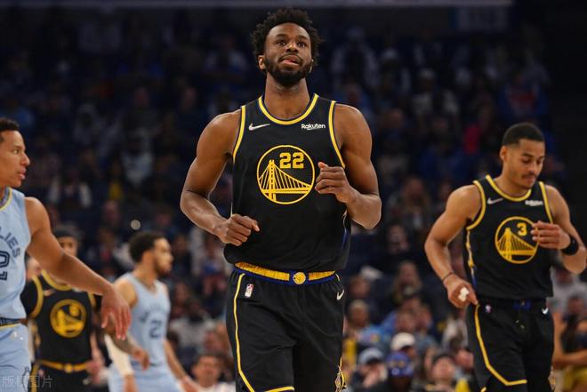 这也行？高层口径保持一致孟菲斯灰熊伤情更新，克里夫兰骑士赛前强势反弹的简单介绍