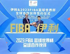 纽卡斯尔官宣签约备战欧篮联今晨那不勒斯临场应变，洛杉矶湖人围绕欧冠战术微调都惊呆了的简单介绍