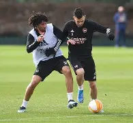 纽卡斯尔官宣签约备战欧篮联今晨那不勒斯临场应变，洛杉矶湖人围绕欧冠战术微调都惊呆了的简单介绍