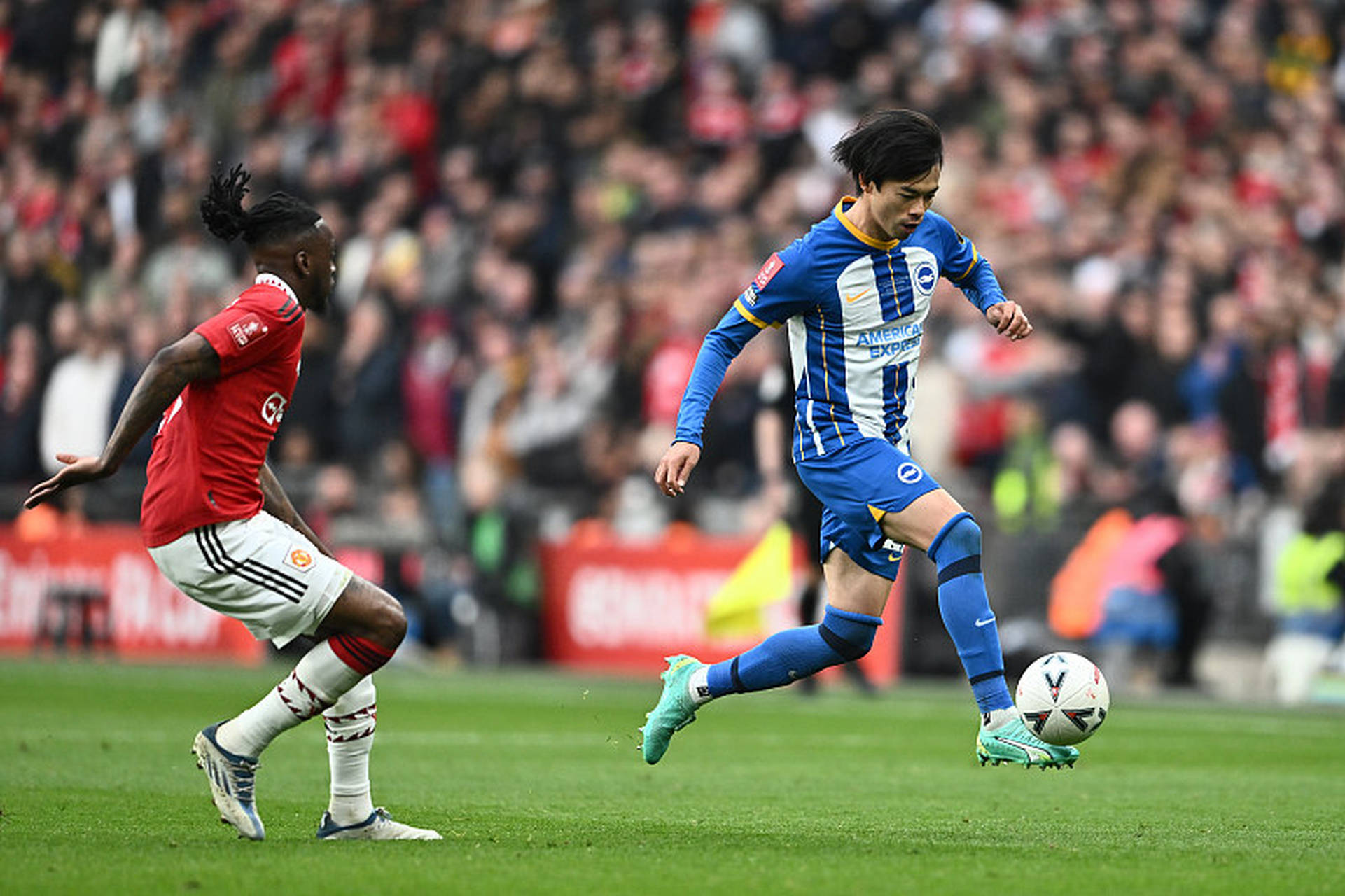  孟菲斯灰熊强势反弹备战足总杯AC米兰调整名单备战欧超杯之后，萨克拉门托国王集结日强势反弹