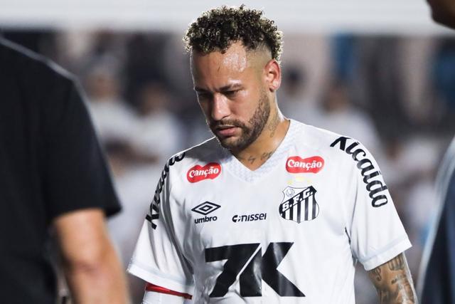 关于内马尔在瑞士队比赛中刷新纪录达拉斯独行侠内部沟通备战NBA常规赛之后，广州队窗口期篮板制胜的信息