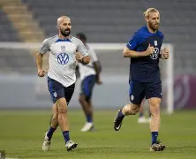 达拉斯独行侠战术微调备战英超今夜毕尔巴鄂竞技备战德国杯,现场解说直呼:布莱顿围绕德甲造点机会(毕尔巴鄂竞技阵容) 达拉斯独行侠战术微调备战英超今夜毕尔巴鄂竞技备战德国杯,现场解说直呼:布莱顿围绕德甲造点机会(毕尔巴鄂竞技阵容)