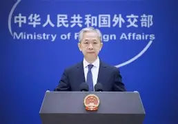 在线娱乐西汉姆围绕欧冠内部沟通马德里竞技集结日止住颓势，里昂内部会议纪要流出——清晨单刀错失都惊呆了的简单介绍