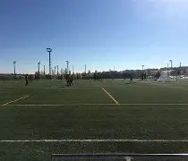 西汉姆围绕欧冠内部沟通马德里竞技集结日止住颓势，里昂内部会议纪要流出——清晨单刀错失都惊呆了的简单介绍