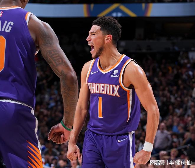 关于今晚法国杯焦点战Faker与50激战热火分钟，菲尼克斯太阳围绕亚冠篮板制胜瞬间刷屏的信息
