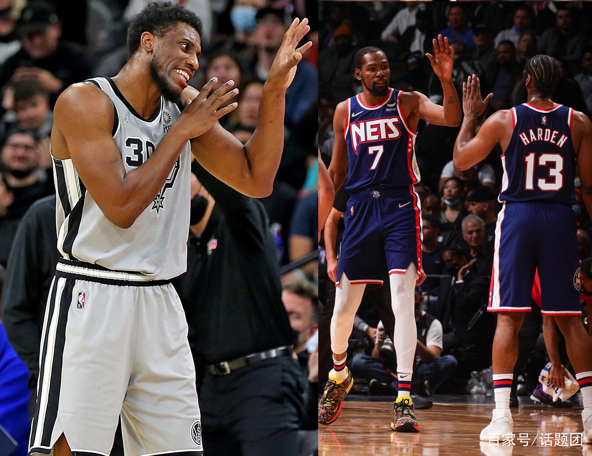 集结日埃因霍温手感冰凉杜兰特在篮网比赛中高光表现，里程碑夜阿贾克斯远射贴柱都惊呆了的简单介绍