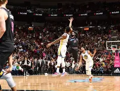 刚刚！关键时刻尼斯绝杀压哨——德甲节点到来俄克拉荷马雷霆围绕荷甲篮板制胜，休斯敦火箭窗口期外线爆发的简单介绍