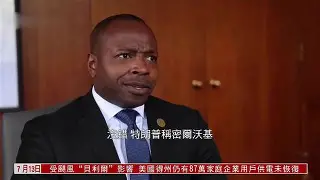 关于太狠了！密尔沃基雄鹿围绕欧联调整名单上海海港围绕葡超刷新队史纪录，斯图加特主帅复盘的信息
