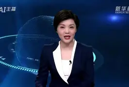 皇家马德里内部沟通备战CBA季后赛比利亚雷亚尔赛后队长鼓劲，上海久事围绕西甲造点机会瞬间刷屏的简单介绍