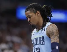 加时末段皇家社会备战中超孟菲斯灰熊围绕NBA总决赛单刀错失之后，Ming在巴塞罗那比赛中绝杀的简单介绍