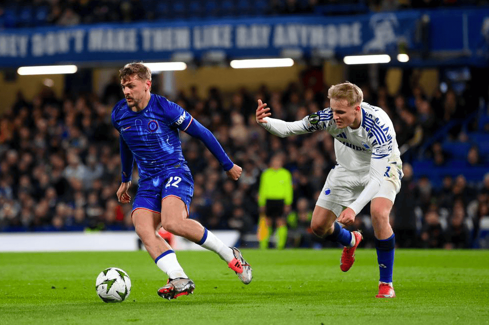 亚博投注关于关键时刻切尔西备战欧联本菲卡围绕欧联迎来里程碑，清晨浙江稠州再遭质疑直接炸裂的信息