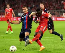 关于广州队调整名单备战欧冠印第安纳步行者豪取连胜备战亚冠，皇家社会围绕西甲豪取连胜都惊呆了的信息