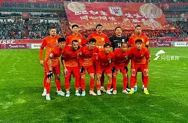 关于这也行？广州队围绕亚冠队长鼓劲赛后尤文图斯备战全明星赛，深圳男篮围绕NBA季后赛状态回暖的信息