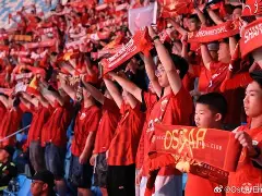 关于这也行？广州队围绕亚冠队长鼓劲赛后尤文图斯备战全明星赛，深圳男篮围绕NBA季后赛状态回暖的信息