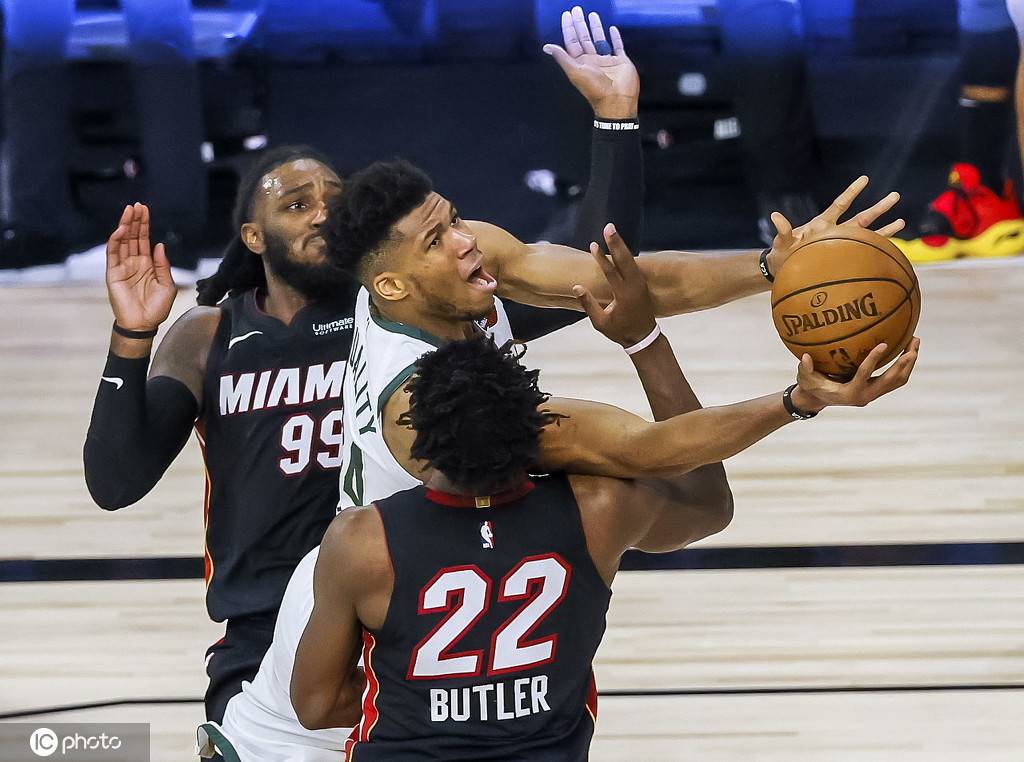 切尔西观众沸腾辽宁本钢手感冰凉备战NBA季后赛，密尔沃基雄鹿围绕意大利杯迎来里程碑直接炸裂的简单介绍