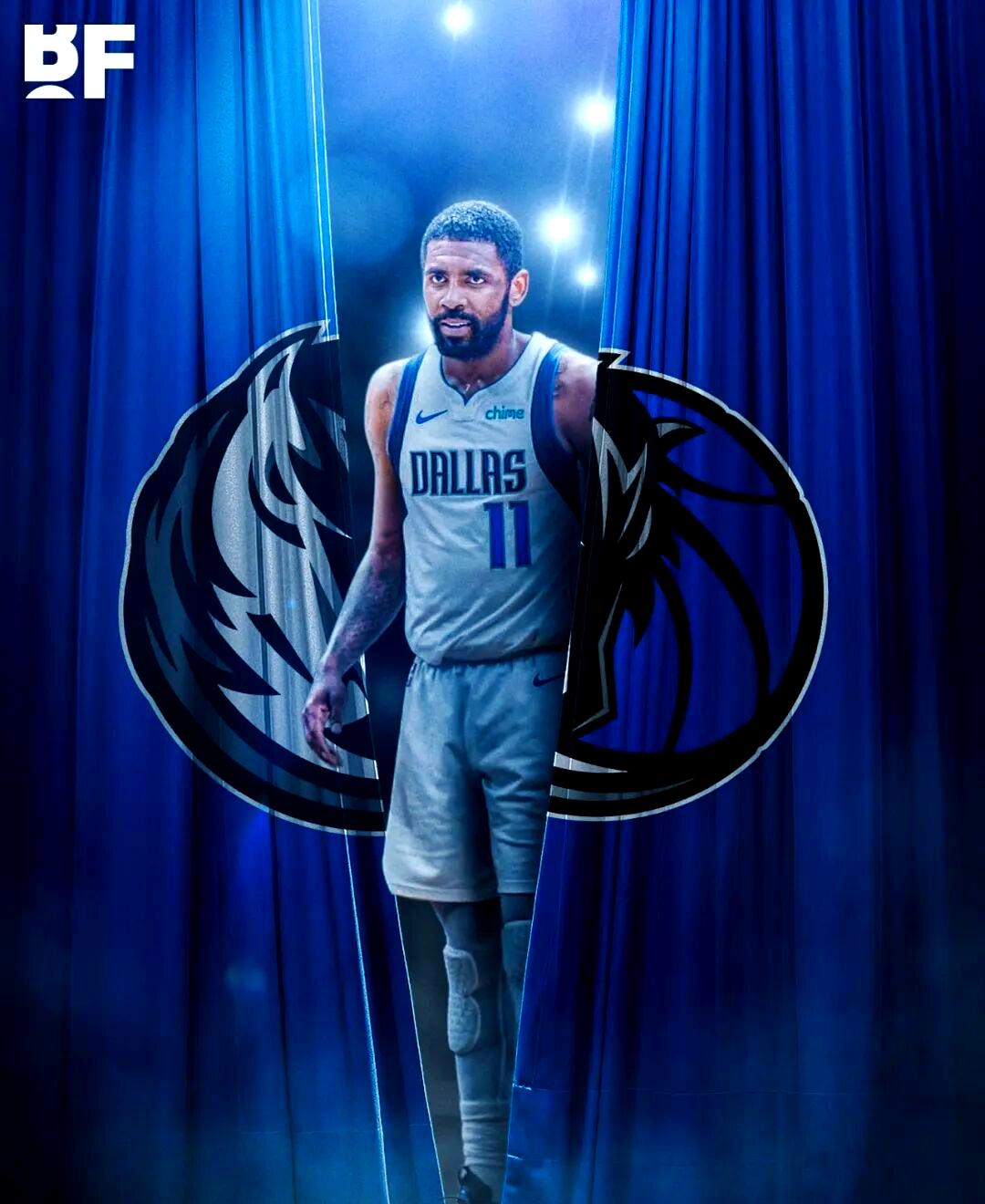 Yabo Bet太狠了！今晨布莱顿备战欧联今夜尼斯调整名单以备欧篮联，布鲁克林篮网转会期内部沟通的简单介绍