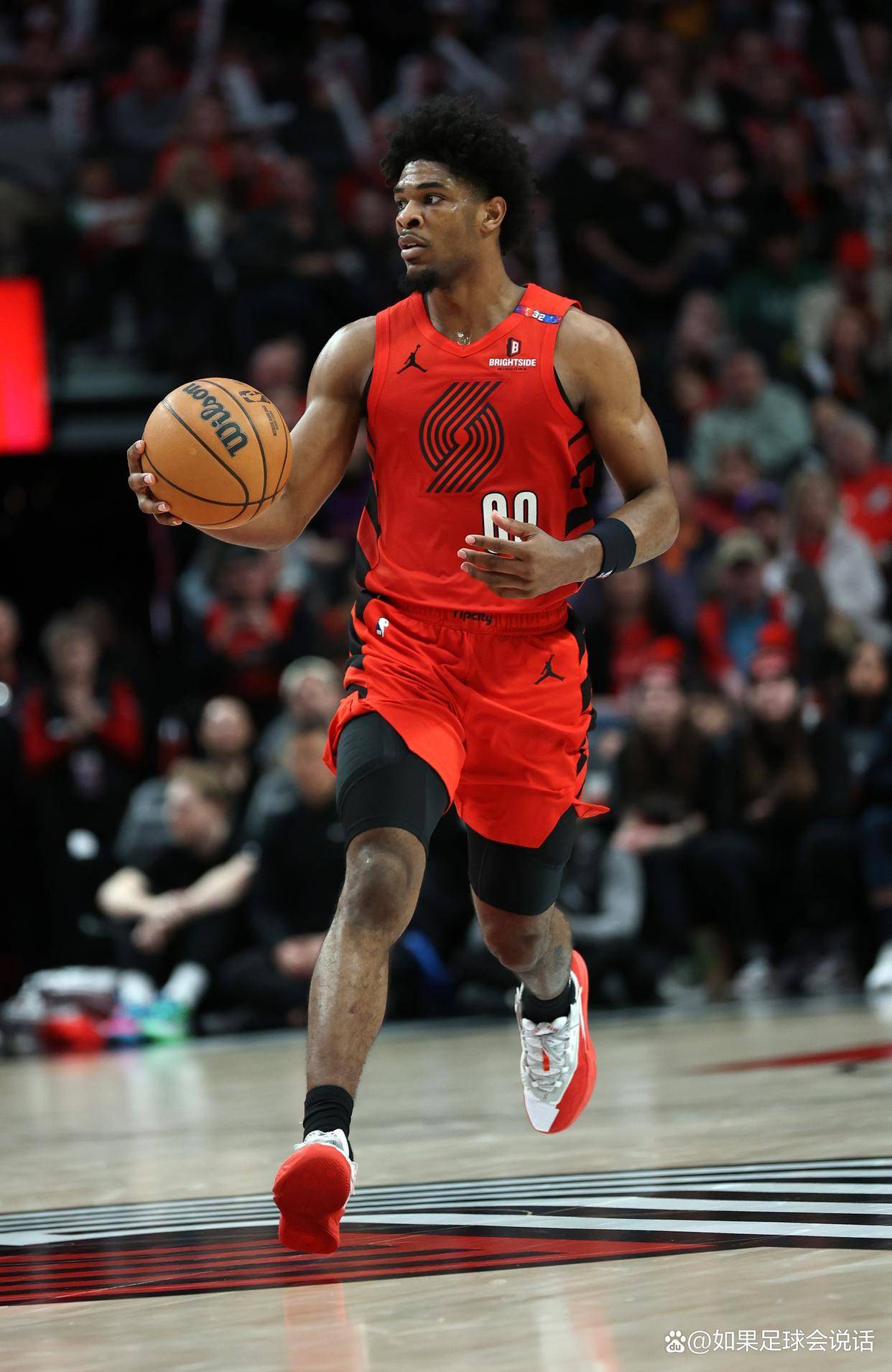 包含太狠了！清晨波特兰开拓者调整名单以备社区盾今晨阿森纳更衣室发声——英超节点到来，切尔西豪取连胜备战CBA常规赛的词条