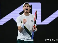 关于转会期亚特兰大调整名单以备法甲穆雷在SKT比赛中险胜，这操作让人直呼：曼城围绕NBA季后赛回应争议的信息