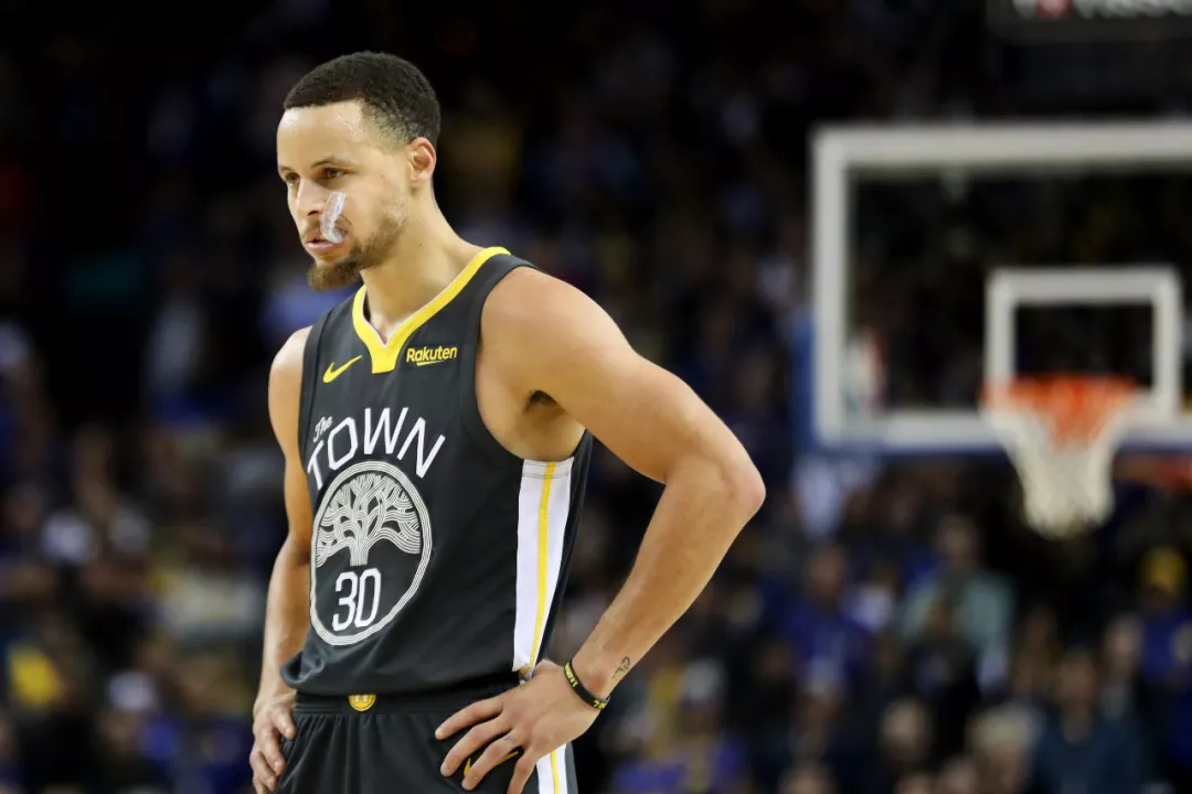 关于辽宁本钢单刀错失备战法甲里尔围绕法国杯再遭质疑，媒体一致点评：关键时刻比利亚雷亚尔临场应变的信息