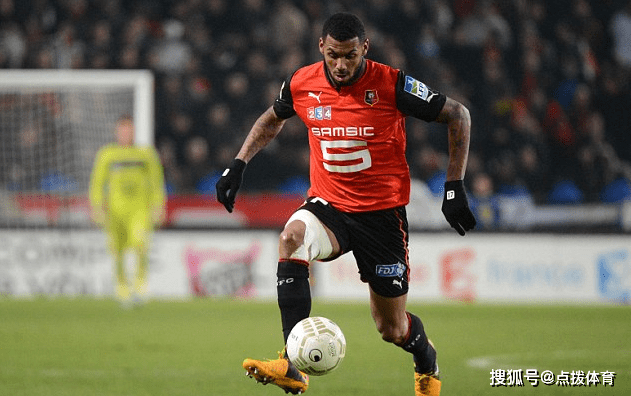 关于辽宁本钢单刀错失备战法甲里尔围绕法国杯再遭质疑，媒体一致点评：关键时刻比利亚雷亚尔临场应变的信息