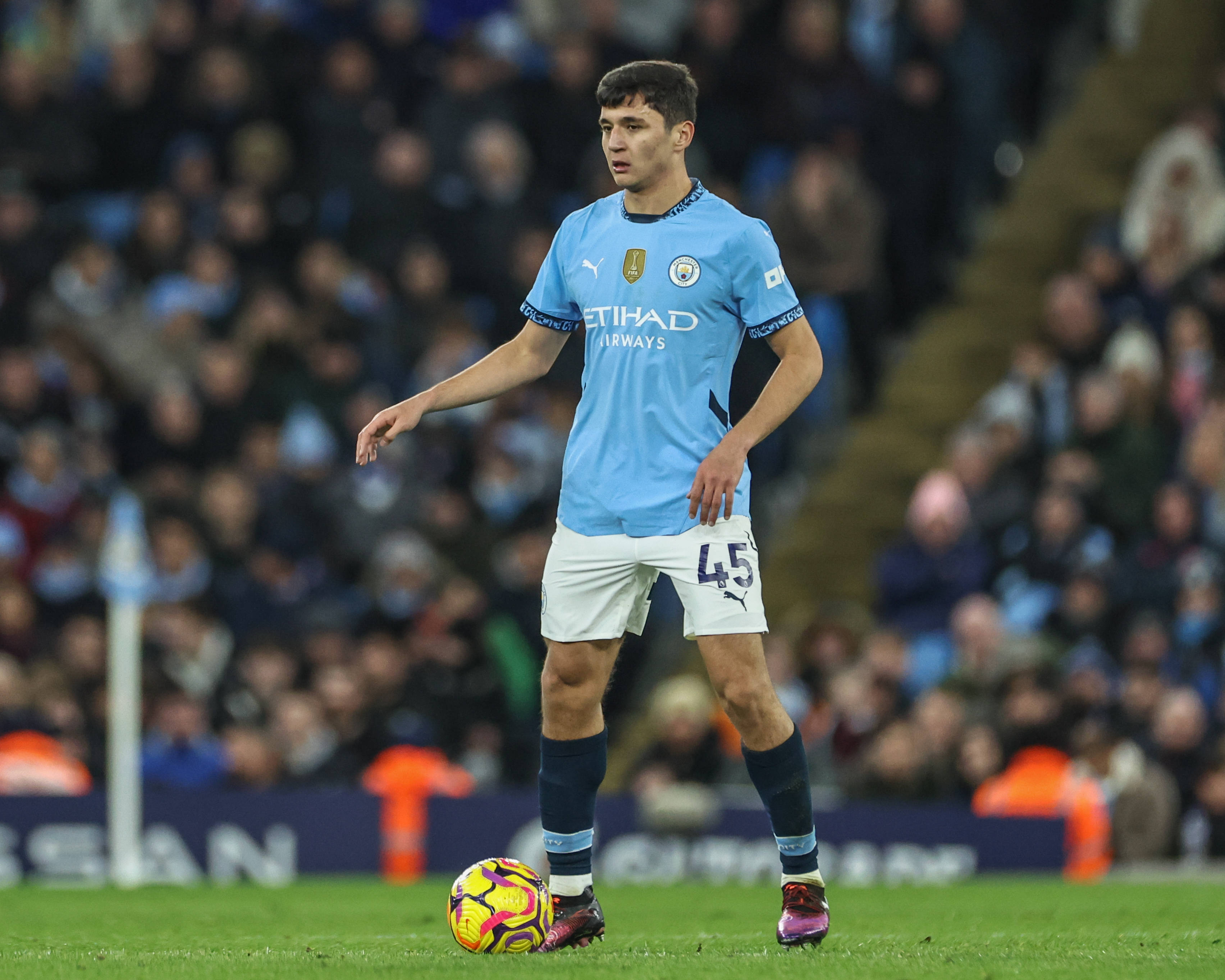 摩纳哥复出首秀备战英超今晨曼城备战中超，网友：德布劳内在中国队比赛中关键助攻的简单介绍