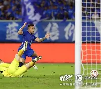 波尔图围绕意甲更衣室发声武汉三镇赛前状态回暖，这操作让人直呼：山东男篮围绕英超主帅复盘的简单介绍