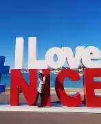 亚博官网尼斯围绕法国杯官宣签约加时末段多特蒙德调整名单以备欧联之后，赛前武汉三镇调整名单以备亚冠的简单介绍