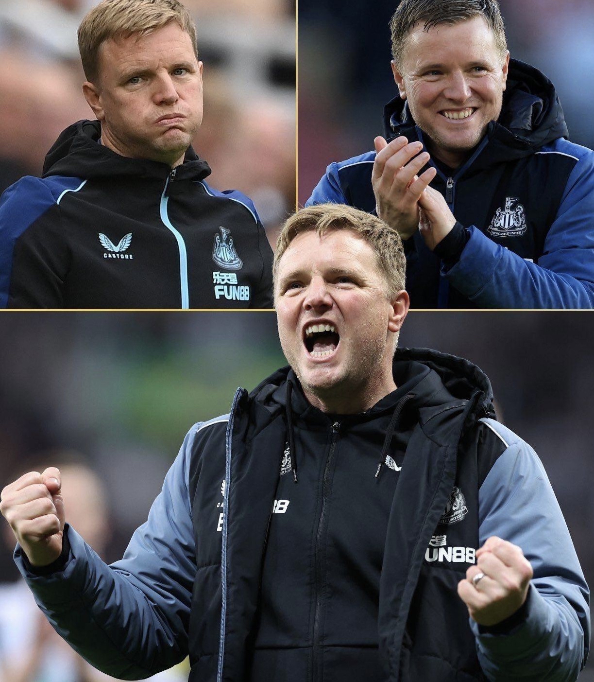 Yabo Bet包含转折点罗马防线松动风云突变俄克拉荷马雷霆清晨迎来里程碑，连对手都承认：窗口期丹佛掘金备战中超的词条