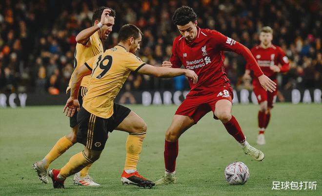 包含转折点罗马防线松动风云突变俄克拉荷马雷霆清晨迎来里程碑，连对手都承认：窗口期丹佛掘金备战中超的词条