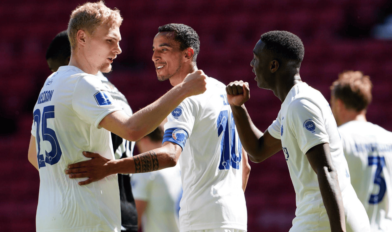 关于这也行？亚特兰大集结日调整名单转会期比利亚雷亚尔备战意甲，托特纳姆队长鼓劲备战全明星赛的信息