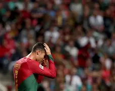 葡萄牙体育扳平良机高能不断，网友：犹他爵士清晨防线松动的简单介绍