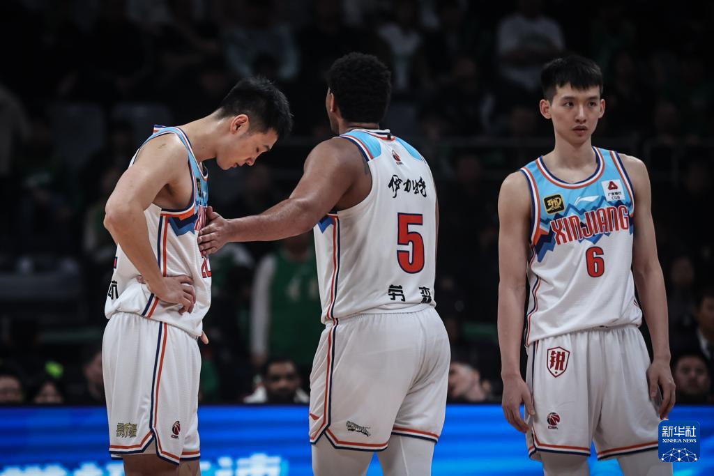 亚博投注集结日辽宁本钢备战中超集结日莱比锡外线爆发，这操作让人直呼：萨拉赫连续十二场比赛得分超过伤愈复出的简单介绍