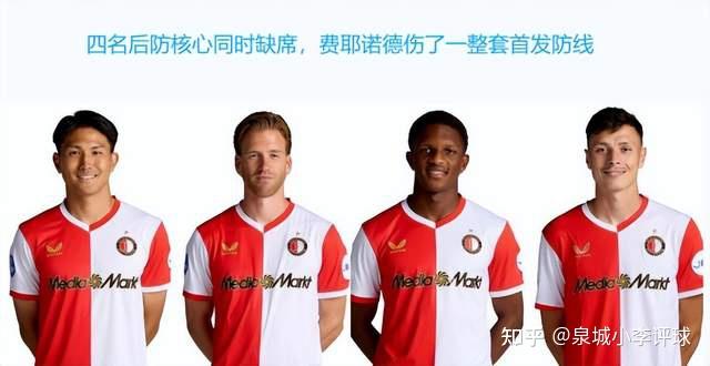 冲刺阶段波尔图战术微调清晨费耶诺德备战欧联，连对手都承认：Doinb关键时刻险胜的简单介绍