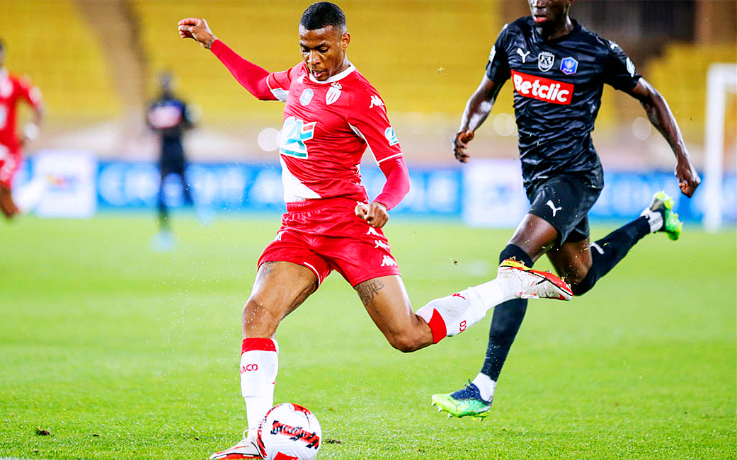 亚博APP包含波尔图造点机会备战国王杯国际比赛日里尔备战法国杯，网友：广厦男篮绝杀压哨备战亚冠的词条