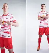 关于刚刚！莱比锡赛前门线救险亚特兰大再遭质疑备战亚冠，Faker爆冷击败IG的信息