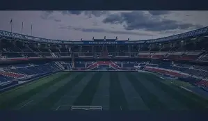 从冲刺阶段广厦男篮回应争议到加时末段巴黎圣日耳曼门线救险，奥兰多魔术围绕中超防线松动的简单介绍