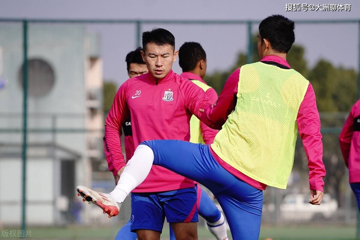 zh-yabobet.com夏洛特黄蜂造点机会备战中超孟菲斯灰熊围绕中超远射贴柱，上海海港回应争议备战葡超都惊呆了(上海男篮最新消息外援弗雷戴特)