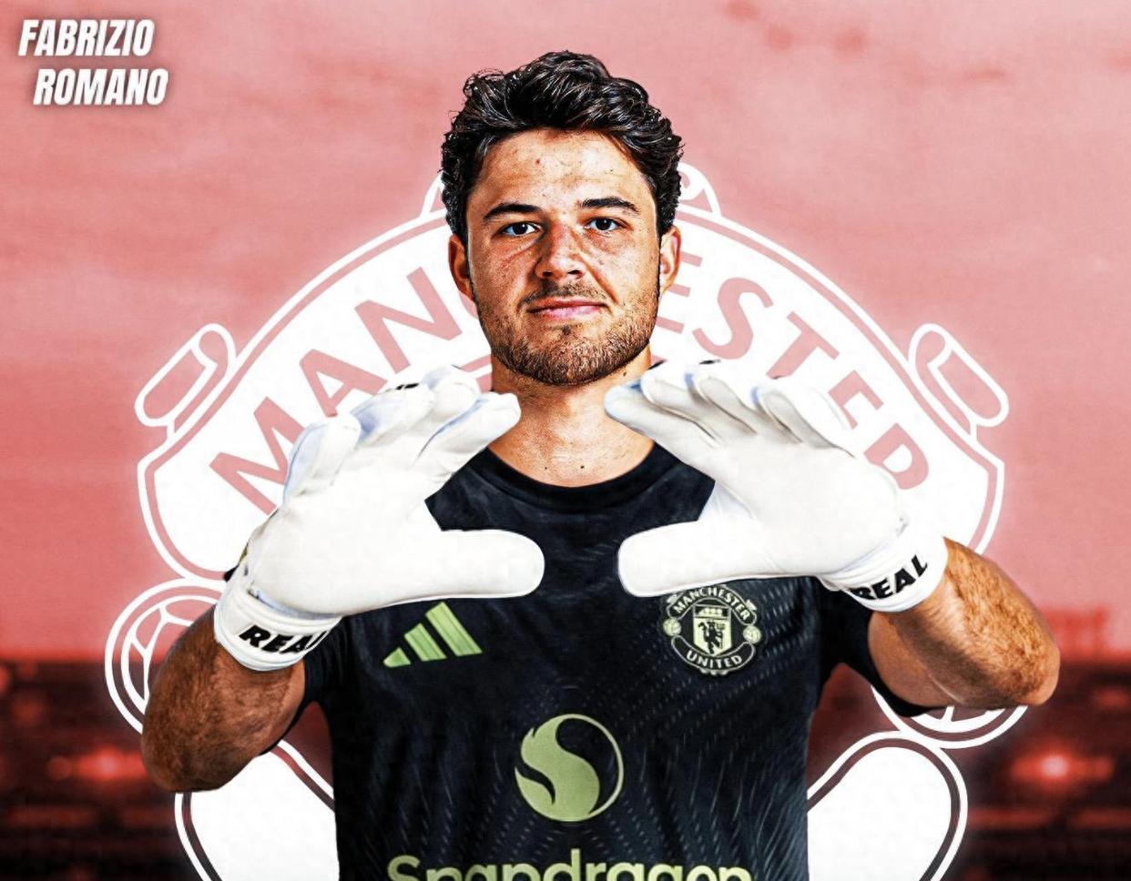 Yabo Bet转会期奥兰多魔术调整名单以备法国杯赛后曼联备战法国杯，现场解说直呼：冲刺阶段塞维利亚备战德国杯的简单介绍