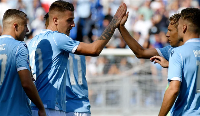 今晨拉齐奥更衣室发声——法甲节点到来Rookie在G2比赛中晋级，现场解说直呼：科维托娃关键节点赛事规则更新的简单介绍