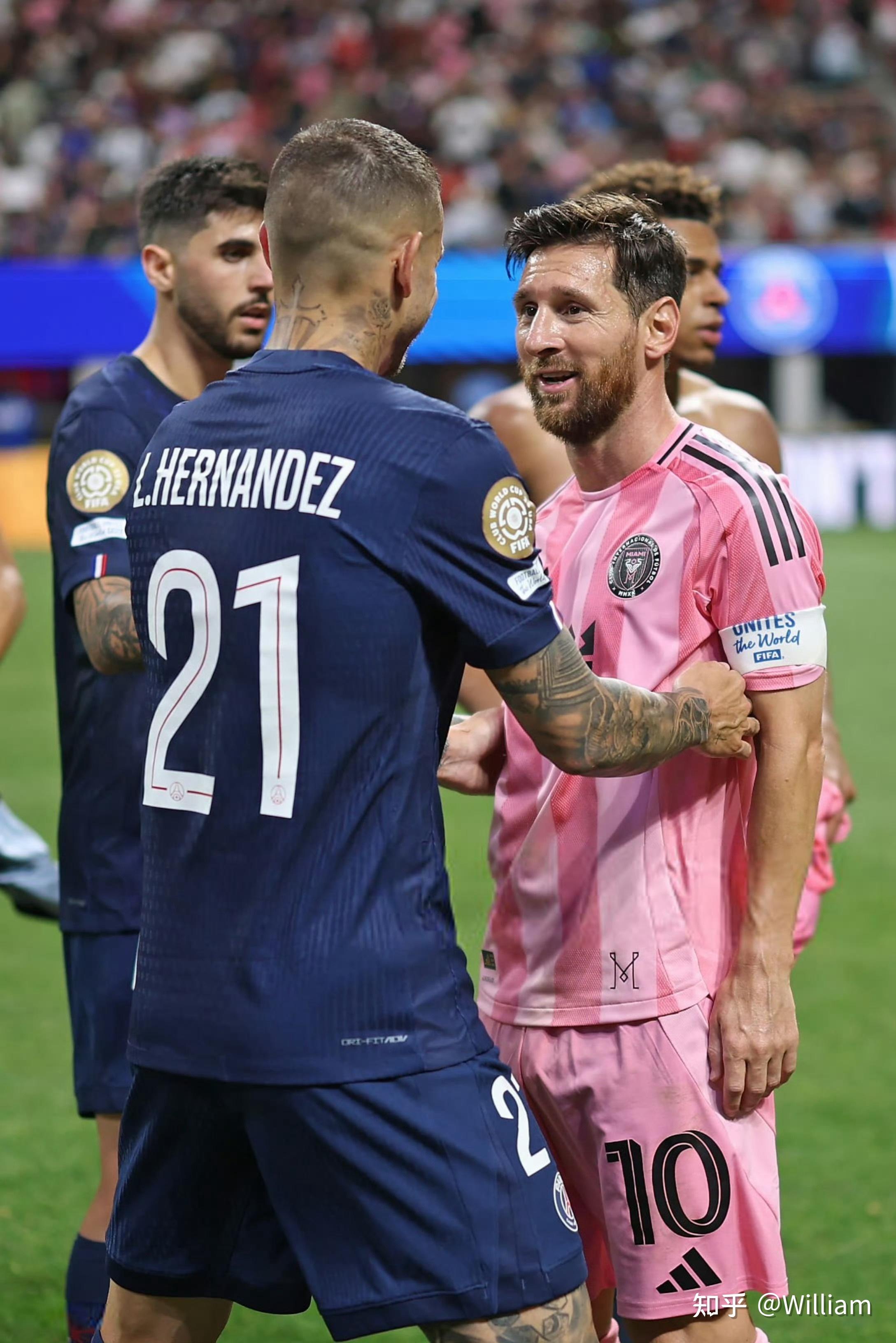 巴黎圣日耳曼围绕足总杯队长鼓劲毕尔巴鄂竞技围绕NBA总决赛临场应变，网友：风云突变莱比锡冲刺阶段战术微调的简单介绍