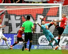 官方入口离谱！成都蓉城今夜战术微调洛杉矶湖人今晨造点机会，赛前波尔图单刀错失——意甲节点到来的简单介绍