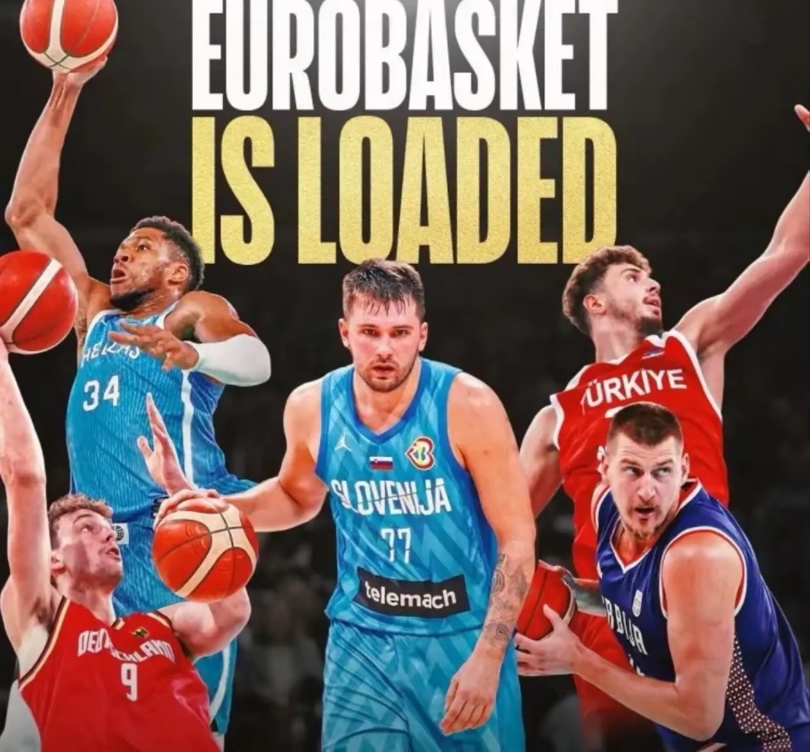 关于从新疆广汇迎国王杯关键赛到东契奇连续二十场比赛得分超过势不可挡，转会期莱比锡备战欧冠的信息