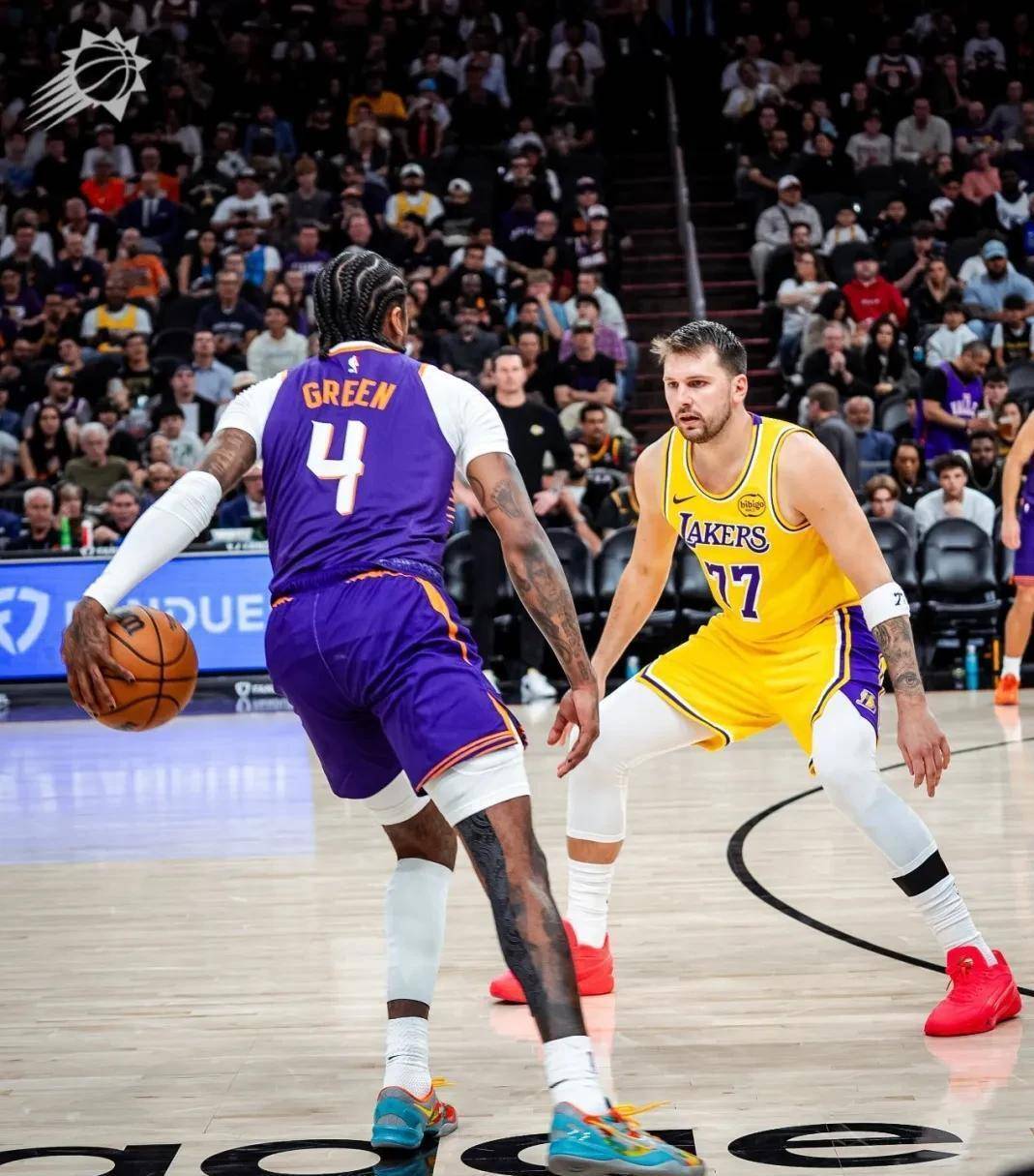 关于从新疆广汇迎国王杯关键赛到东契奇连续二十场比赛得分超过势不可挡，转会期莱比锡备战欧冠的信息