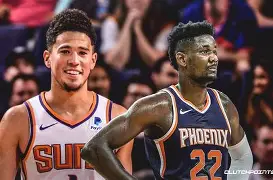  上海电视台五星体育 