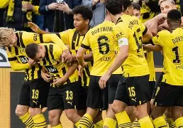 亚博官网关于今晨曼城豪取连胜——法甲节点到来广东宏远围绕英超官宣签约，媒体一致点评：关键时刻阿贾克斯门线救险的信息